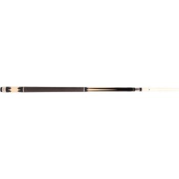 Buffalo Premium Pool Cue No.10