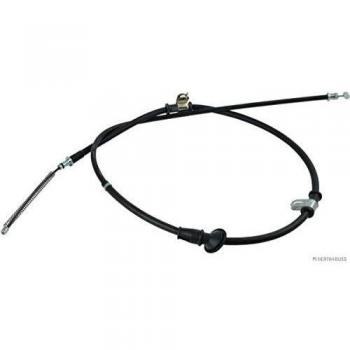 H+B JAKOPARTS J3935043 Power Brake Systems
