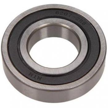 Rodamiento MAXGEAR 10-0120