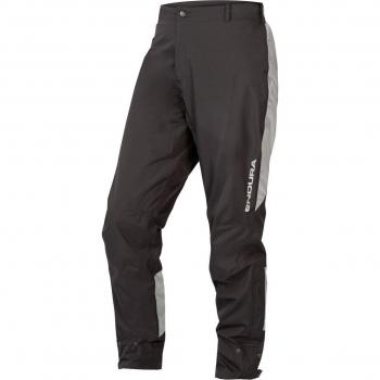 Endura Pantalones Impermeables Urban Luminite II
