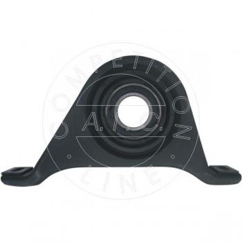 Soporte de Cardán AIC 53986 para Mercedes-Benz con referencias 2104101681, 2104101981, 2114100081