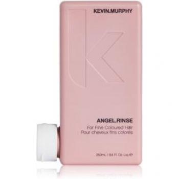Kevin Murphy ANGEL.RINSE Acondicionador Para Cabello Fino Y Teñido 500 ml