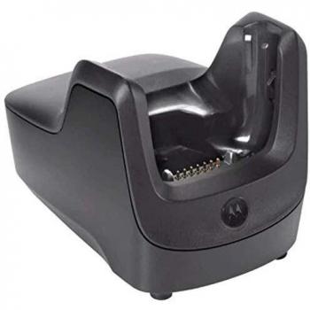 Zebra CRD2100-1000UR - Cargador