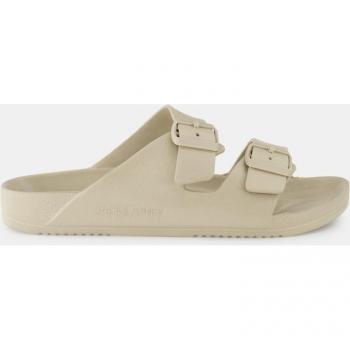 Sandalia de verano para hombre Jack & Jones Croxton Moulded Sandal Noos