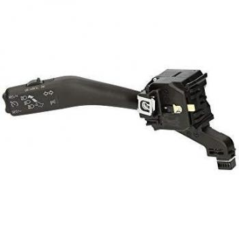 Intermitente Interruptor 0916243