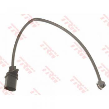 Sensor de desgaste de pastillas de freno TRW GIC389