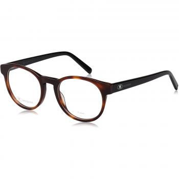 Gafas de Vista M Missoni MMI 0077 Vista, 581, 48/19/140 para Mujer
