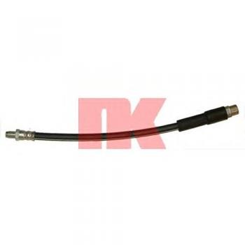 Nk 859957 Accesorios y Mangueras de Frenos