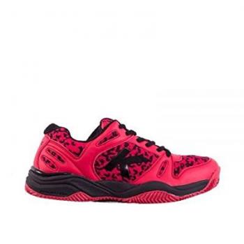 Kelme K-SPIKE ROJO