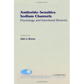 Amiloride-Sensitive Sodium Channels: Physiology and Functional Diversity: Volume 47