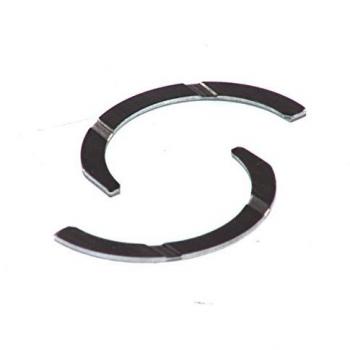 Glyco A190/2 STD Thrust Washer, crankshaft