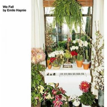 We Fall [Vinilo]