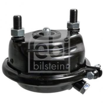 Cilindro de freno de membrana FEBI BILSTEIN 173659, alta calidad, diseño optimizado, fabricado con materiales duraderos, compatible con diversas marcas y modelos de vehículos