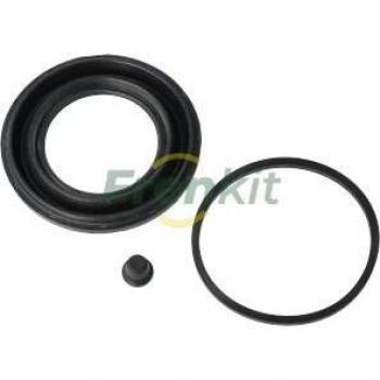 Kit de reparación de pinza de freno FRENKIT 263001