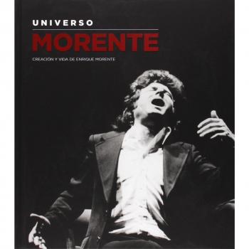 Universo Morente