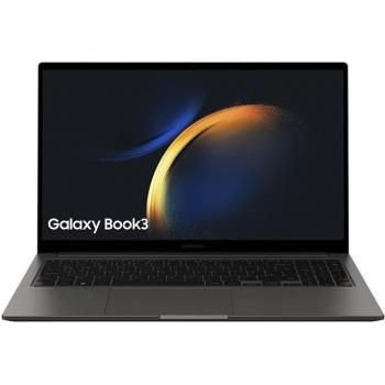 Samsung Galaxy Book3 Pro i7 EVO 16GB 512GB SSD 16 Windows 11 Laptop