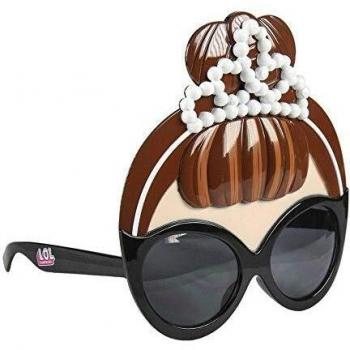 Gafas de Sol Infantiles LOL Surprise! Máscara 71082