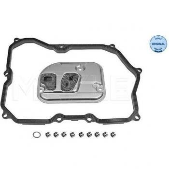 Kit de Filtro Hidráulico MEYLE para Transmisión Automática 100 137 0005