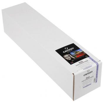 Canson Infinity Rag Photographique 210gsm Smooth Matte Paper Roll (43cm x 15m)