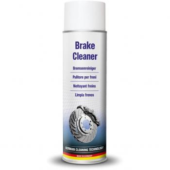 'freno limpiador Nuevo 500 ml