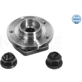Kit de rodamiento de rueda MEYLE 514 027 4181/S