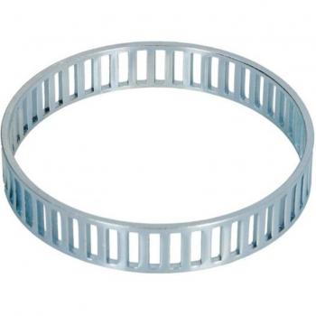 VEMO Sensor Ring ABS V30-92-9981 Anillo Sensor ABS Original Calidad