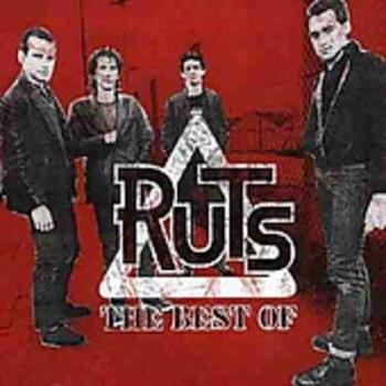 the best of