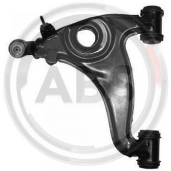 ABS 210673 bieleta de direccin
