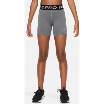 Nike Pro Junior 3 Shorts