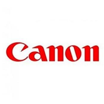 Impresora de Etiquetas Canon - Roller, Pick-up, Fc7-6189-000