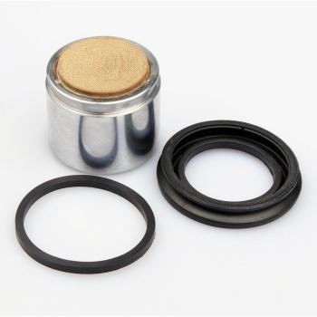 Kit de reparación de pistón freno Tourmax CPK-401