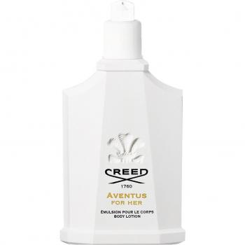 Creed Aventus For Her Body Lotion 200ml