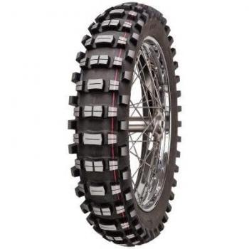 MITAS - Neumático Mitas XT-946 - 18'' 120/100-18 68M TT - 48457