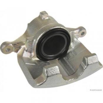 Pinza de freno HERTH+BUSS JAKOPARTS J3224013 para Honda y MG Rover, compatible con modelos Civic 6/7 Hatchback y Rover 400/45