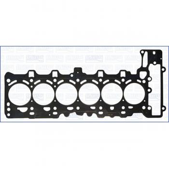 Junta de culata MULTILAYER STEEL AJUSA 10189510 - Junta de culata de acero multilámina, alta resistencia, diseño optimizado para sellado, compatible con múltiples modelos de vehículos