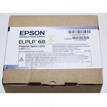 Epson - Lamp Module for tw5900/tw6000