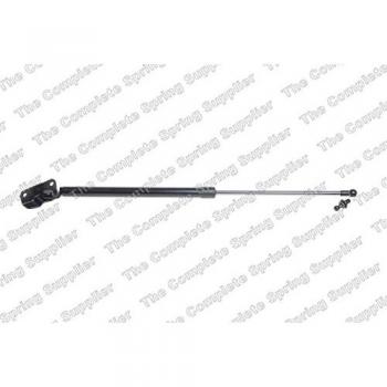 Amortiguador de maletero hidráulico LESJOFORS 8188320 para Subaru XV I