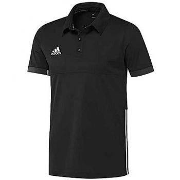 ADIDAS Polo Mt T16 M Hombre polos de tenis y padel - AJ5689