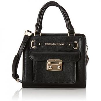 Trussardi Jeans by Trussardi Mujer Bolso de mano