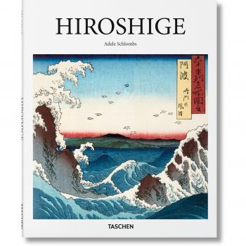 Hiroshige