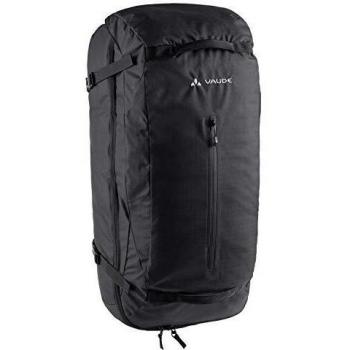 Vaude Mundo 65+ To Go Unisex Backpack with Laptop Compartment