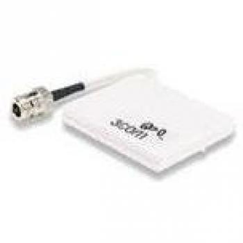 Desconocido 3com 4/6dBi Dual-Band Hallway Antenna - Antena