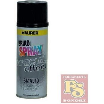 Spray Pintura Rojo Fluorescente 400 ml.