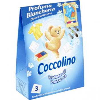 LENOR Unstoppables Perlas Perfumadas para la Lavadora Aroma Fresh 285 g - Pack de 3 Botes