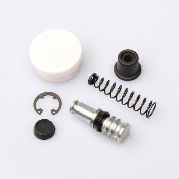 Kit de reparación del cilindro de freno maestro Tourmax MSB-213