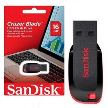 Memoria USB 16GB KIOXIA TRANSMEMORY U202
