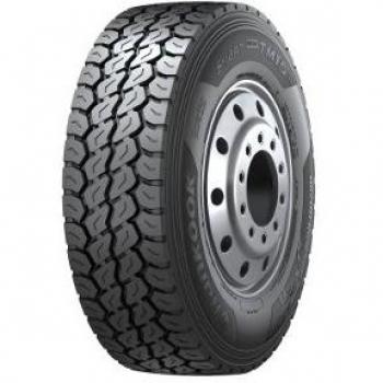Hankook TM15 Neumático 385/65 R22.5 160K 20PR