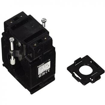 Transformador de Corriente Schneider METSECT5MC040 DIN 400/5A para barra, 10x40mm, 20x32mm