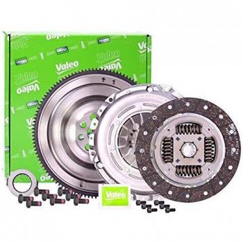 Valeo 835087 Embragues