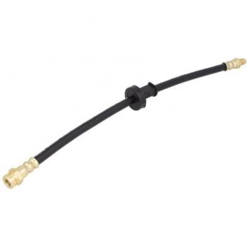 Tubo de freno ABE C88184ABE - Latiguillo de freno ABE C88184ABE, material flexible, resistencia a alta presión, compatible con sistemas de frenos hidráulicos, longitud adecuada para instalación en vehículos específicos